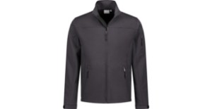 Afbeelding - 700922120250602-png